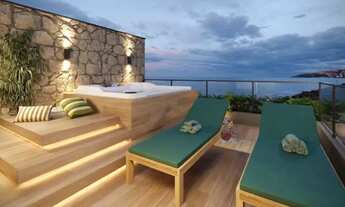 Imagem 7: Casa à venda no bairro Ferraz - Garopaba/SC