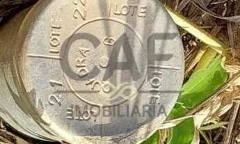 Imagem 2: Terreno à venda, LOTEAMENTO LA DOLCE VITA , Jaguariúna, SP