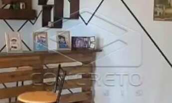 Imagem 4: COHAB - BARRA BONITA/SP