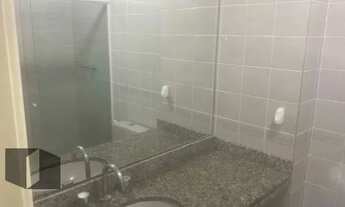 Imagem 7: Apartamento em Barra da Tijuca