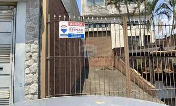 Imagem 2: Galpão para Venda/Locação