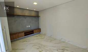 Imagem 10: Casa de Condomínio em Alphaville