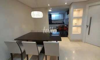 Imagem 6: Apartamento 3 quartos à venda no(a) Vila Prudente