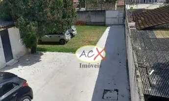 Imagem 3: Apartamento com 10 dormitórios à venda, 280 m² por R$ 1.500.000,00 - Novo Mundo - Curitiba