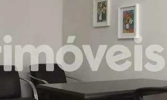 Imagem: Locação Sala Centro Belo Horizonte