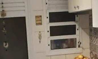 Imagem 5: Apartamento em Canasvieiras