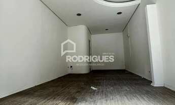 Imagem 12: Loja o à venda, 48 m² por R$ 600.000,00 - Centro - São Leopoldo/RS