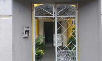 Imagem 5: Su02- Aluga-se Mobiliado Res.San Sebastian