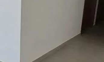 Imagem 3: Ilha do Retiro | 67m