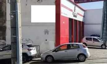 Imagem 3: EXCELENTE LOJA DE 480 METROS, LOTE DE 864 METROS QUADRADOS NO BARREIRO EM BELO HORIZONTE