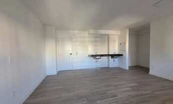 Imagem 2: Apartamento novo para Alugar 1 Quarto, Andar Alto, 1 Vaga, Bosque Campinas