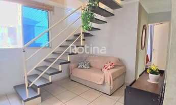 Imagem 3: Cobertura à venda, 3 quartos, Martins - Uberlândia/MG - Rotina Imobiliária