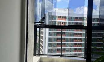 Imagem 4: Apartamento no En avance Espinheiro