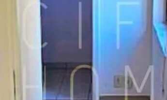 Imagem 3: Sala Comercial à venda, Bela Vista, São Paulo - SA0065