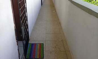 Imagem 4: EXCELENTE KITINET ,PARA ALUGAR,COMDOMINIO FECHADO,BEM LOCALIZADO