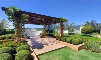 Imagem 2: Apartamento a venda Trindade