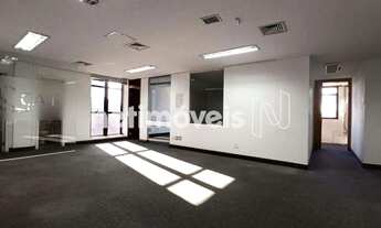 Imagem 8: Venda Andar-pilotis Funcionários Belo Horizonte