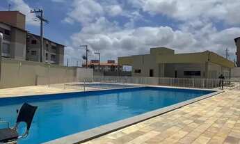 Imagem 7: DAU23: CHAVE JARDINS DO TURU 3