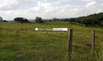 Imagem 3: Área á venda, 234.720,00m2 - Aparecida, Sorocaba