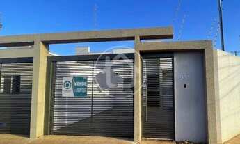 Imagem: CASA DE ESQUINA - 01 SUITE E 01 QUARTO