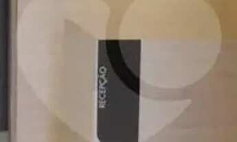 Imagem 7: Prédio inteiro à venda em Vila Amália (zona Norte) - SP