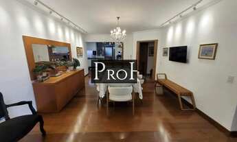 Imagem 5: Apartamento Santa Paula São Caetano