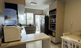 Imagem 6: Apartamento à venda no VILA BORGUESE , SÃO JOSÉ, Aracaju, SE