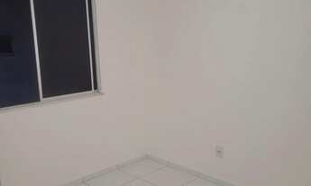 Imagem 6: Apartamento 2/4 Vila de Espanha - SIM
