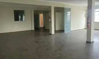 Imagem 4: SALA E LOJA COMERCIAL OSASCO AYROSA
