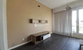 Imagem 5: Casa em condomínio 2 quartos, no Verdes Campos, em Porto Alegre