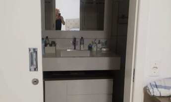 Imagem 7: Casa alvenaria 3 pisos São Luiz