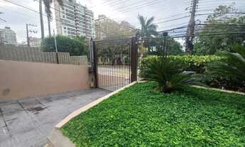 Imagem 4: Apartamento 03 quartos no Bairro Agronômica Florianópolis