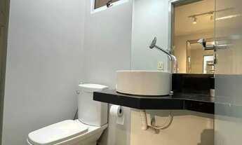 Imagem 6: Sobrado para aluguel possui 150 metros quadrados com 3 quartos em Despraiado - Cuiabá - MT