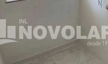 Imagem 4: Apartamento em Condomínio Fechado Tucuruvi