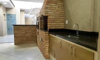 Imagem 5: Casa Condomínio Village Damha I em São José do Rio Preto/SP