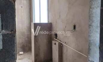 Imagem 2: Condominio portal das amoreiras , bloco novo