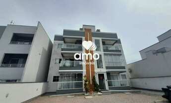 Imagem: Apartamento semimobiliado para alugar no