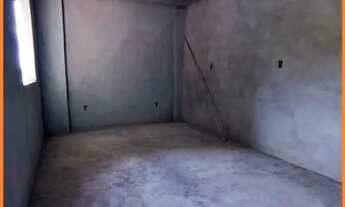 Imagem 7: Apartamento para Venda em Lima Duarte, Centro, 3 dormitórios, 1 suíte, 1 banheiro, 1 vaga