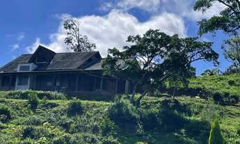 Imagem 2: Vendo sítio Chácara com venda por R$700.000