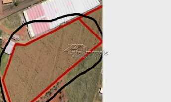 Imagem 3: Área à venda próxima a Arthur Nogueira