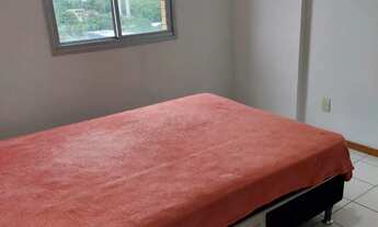 Imagem 7: MORADA DO SOL- IBIZA RESIDENCE- MOBILIADO - 2 QUARTOS