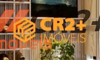 Imagem 4: Lançamento Andréa Priori com 01 e 02 quartos em Boa Viagem. Lançamento