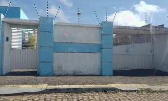 Imagem: Oportunidade Única em SAO GONCALO DO AMARANTE