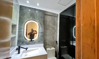 Imagem 4: Lindo apartamento oasis( direto com proprietário