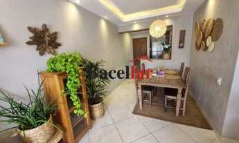 Imagem 5: Apartamento - / Residencial / Vila Isabel