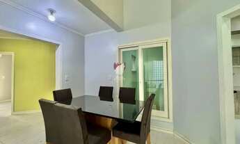 Imagem 6: Casa no bairro travessão - Dois Irmãos