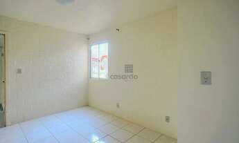 Imagem 3: Apartamento 2 quartos para aluguel Pelotas