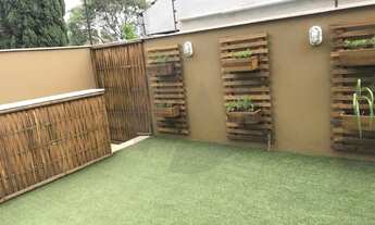 Imagem 5: Locação Casa em Condomínio PORTO ALEGRE RS Brasil