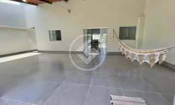 Imagem 2: Casa Condomínio 3 Quartos - Condomínio Bertim Belchior