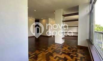 Imagem 7: Ipanema Apartamento com 2 dormitórios